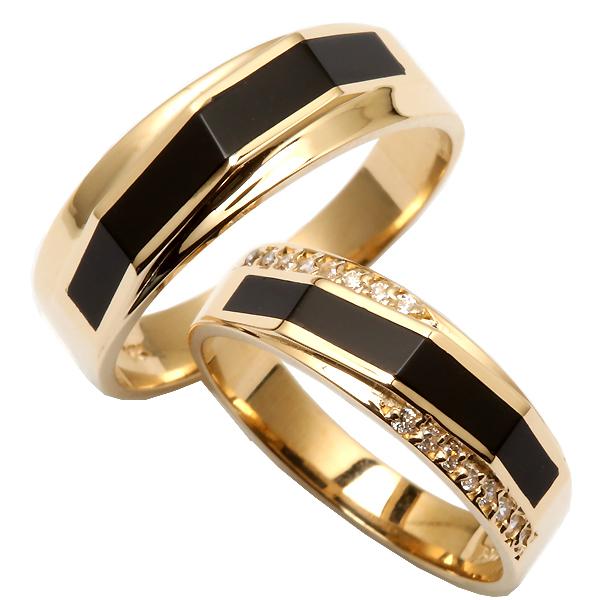 14K 18K Ŀ�ø� [��������]