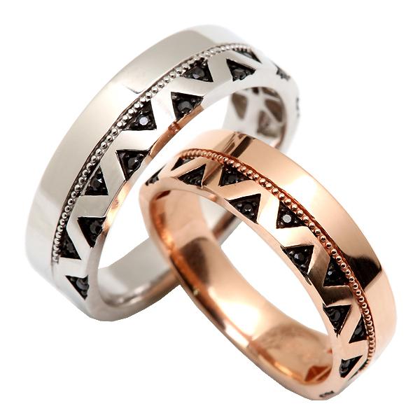 14K 18K Ŀ�ø� [�÷���]<br>���ʸ޿򰡴�