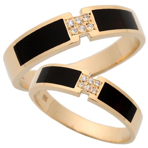 14K 18K Ŀ�ø� [��þ�]