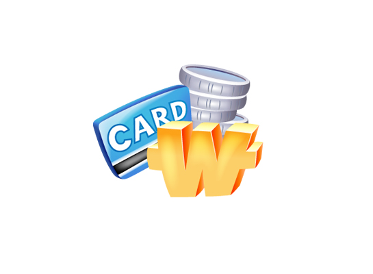 �߰��ݾװ���