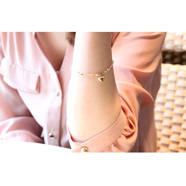 ½ºÀ§Æ¼ ÅëÅë ÇÏÆ® ÆÈÂî