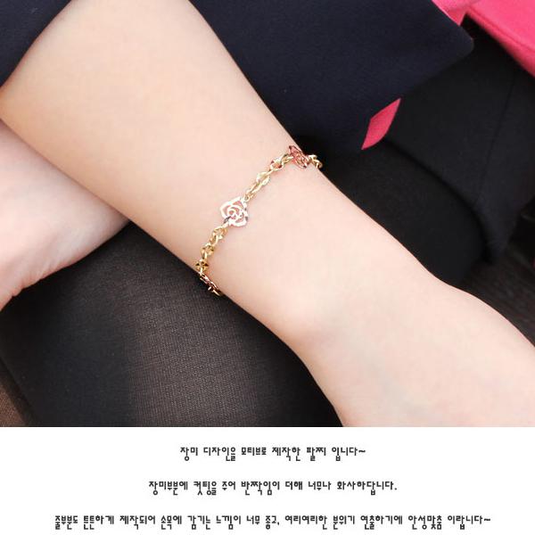 ·Î¸Çƽ ·ÎÁî ÆÈÂî