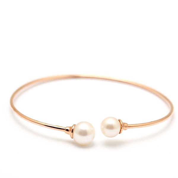 ·ÎÁ¦ ÆÞ ¹ð±ÛÆÈÂî