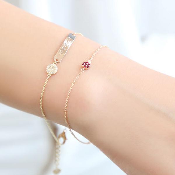 ¿¡½º´õ ¾ç¸é ÆÈÂî