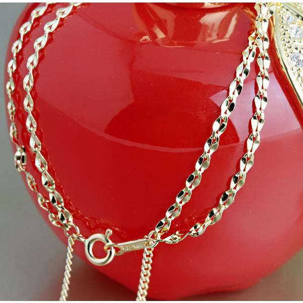 Æ®À§½ºÆ® ½ºÅ¸ÀÏ ÆÈÂî