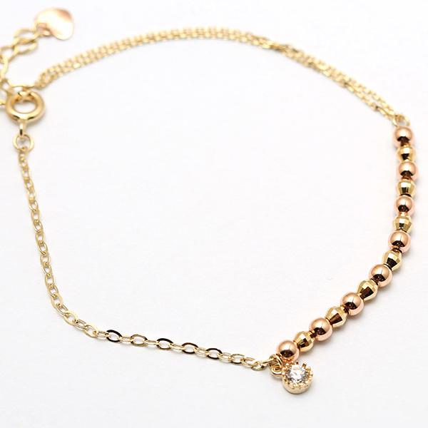 º£³×¼ö¿¤¶ó ÆÈÂî