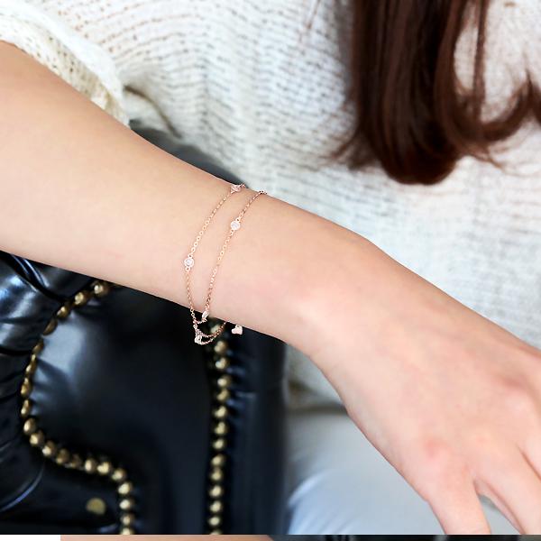 µÎÁ٠ť½áŬ ÆÈÂî