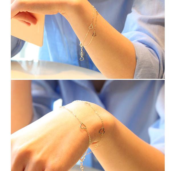 ������ ��Ʈ ������ ����