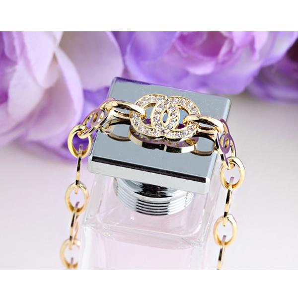 ���Ÿ� ���� ����