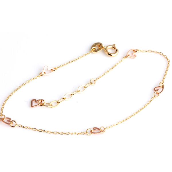 ���� ��Ʈ ����