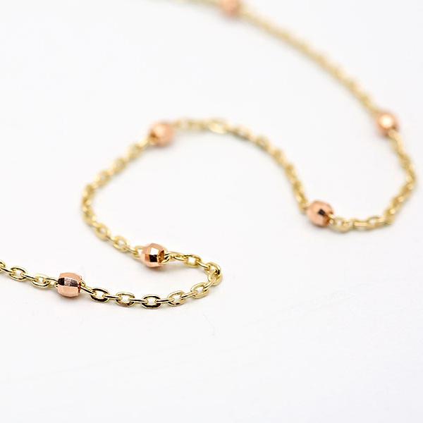 ��ũ�� ������ ���� ����