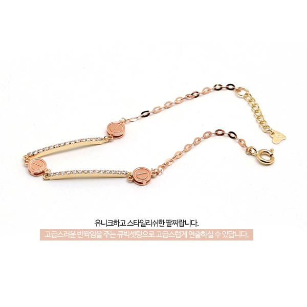 �ο��� ����