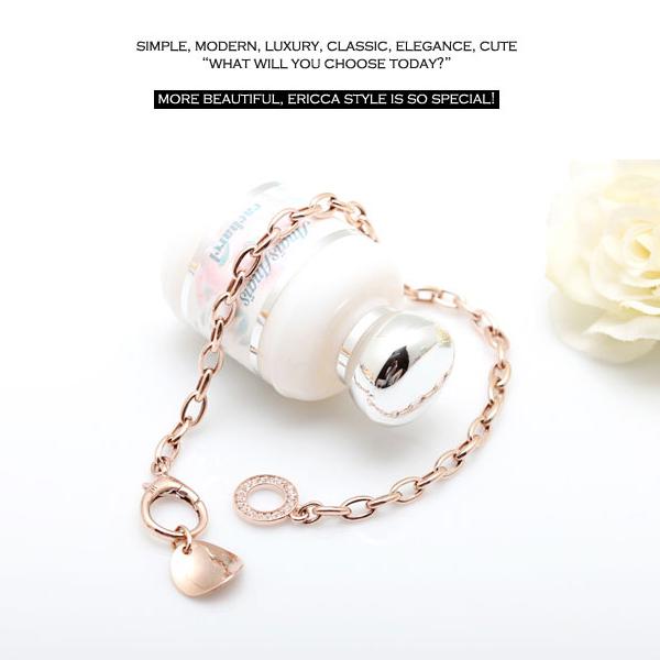 �θ�ƽ ���� ����