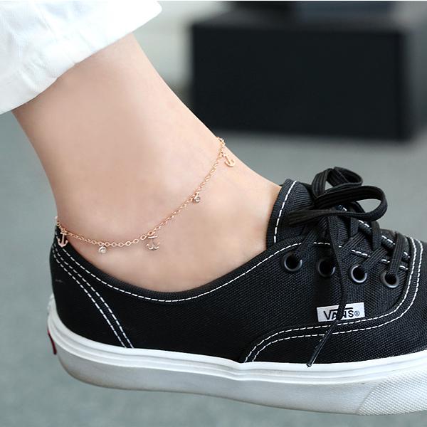 �θ�ƽ ���� ����