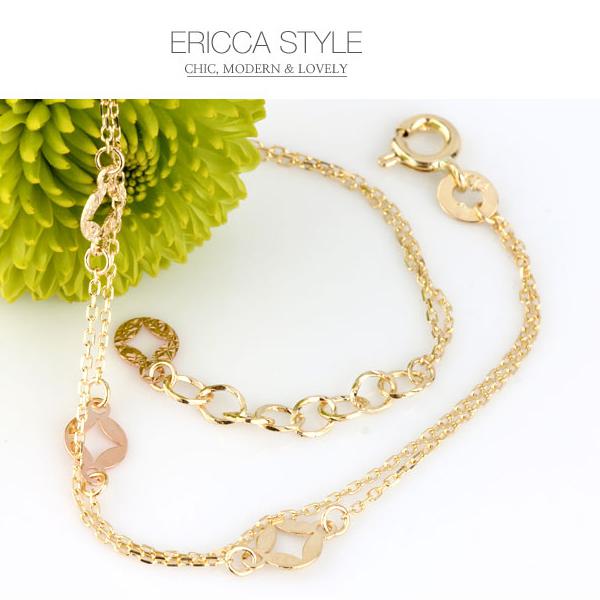 ������� ��� ��Ŭ ����