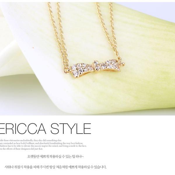 ťƼ ��� ���� ����