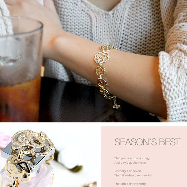 ���� ���� ����