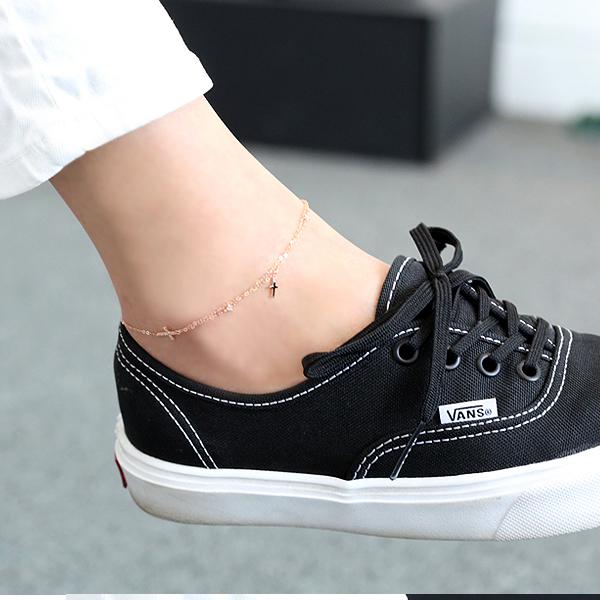 ����Ʈ ���ڰ� ����