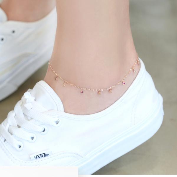 ���Ͽ� �� ����