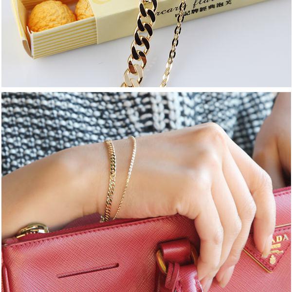 [��ü����] ���丮�� ����