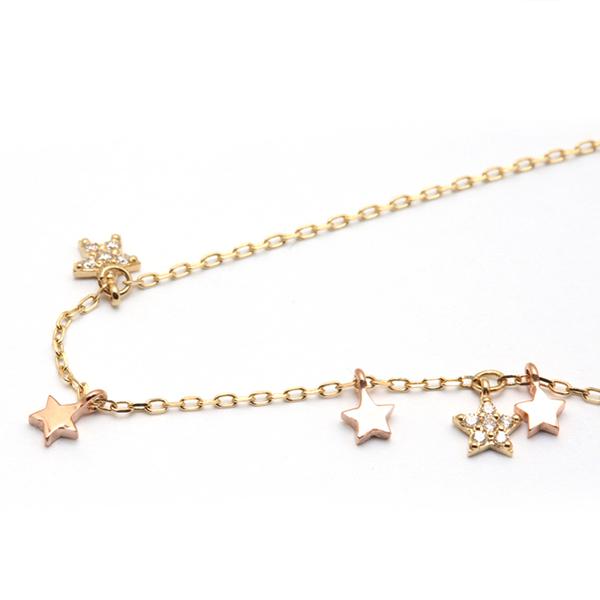 ������ �� ����