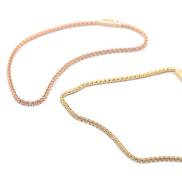 �޽� �״Ͻ� ����