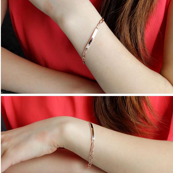 ���� �̴ϼ� ����