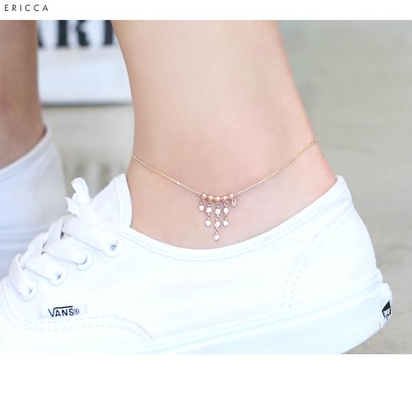 ���鸮�� ����