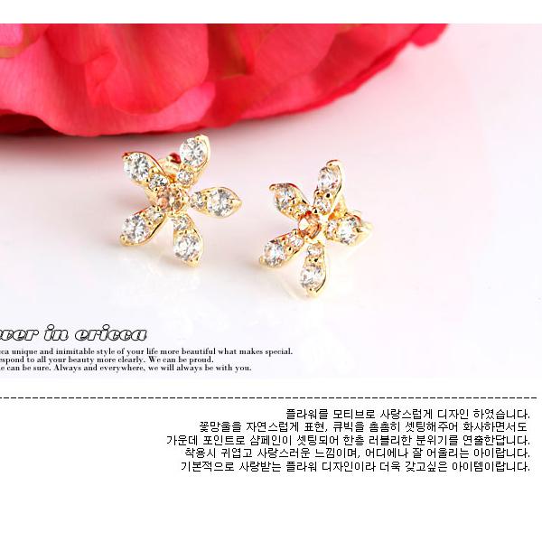 ����ġ �ö�� �Ͱ���