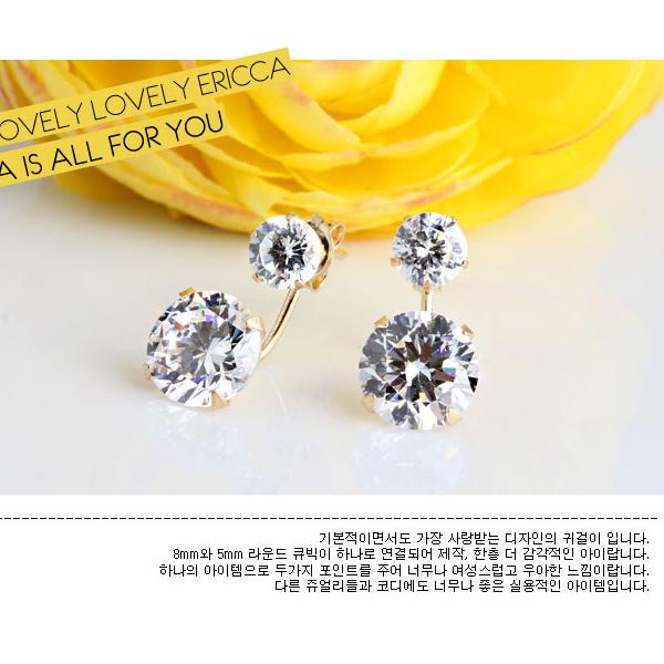 �ܾ� ĳ�� �Ͱ���