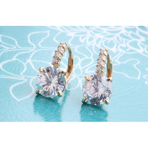 ���� ĳ�� �Ͱ���