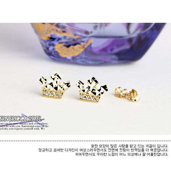 ����ġ ũ��� �Ͱ���