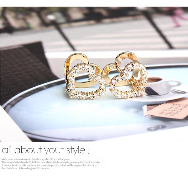 �θ�ƽ ��Ʈ �Ͱ���