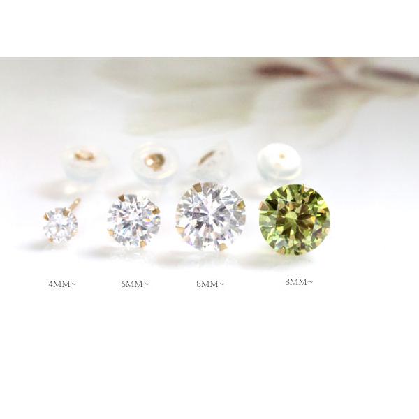 �÷ζ� ������ �Ͱ���