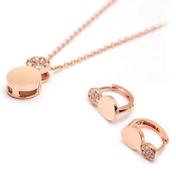 ���� ����ÿ �Ͱ���