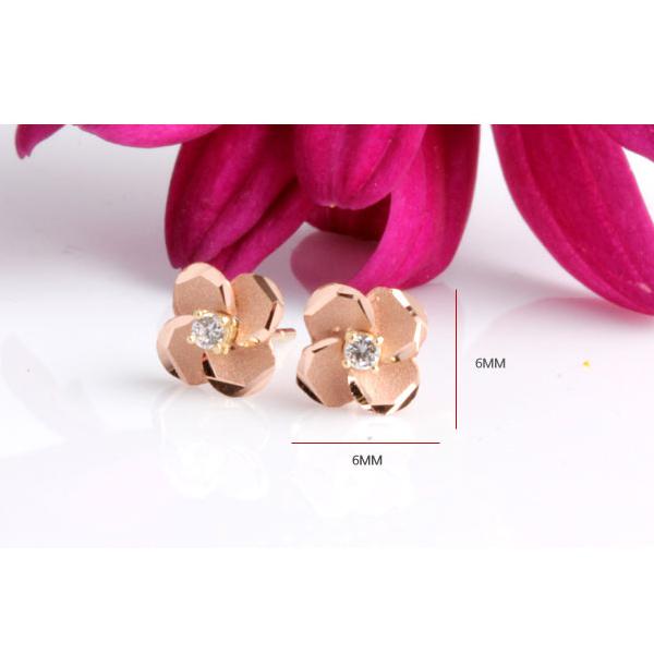 ����ġ ���� �Ͱ���