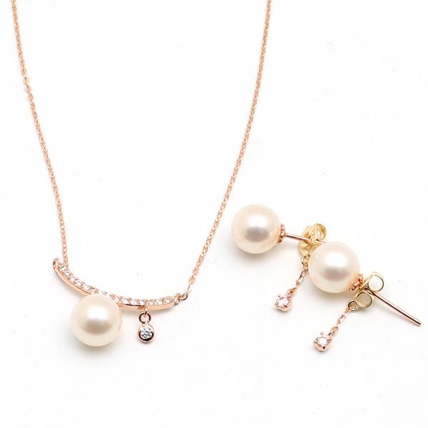 �θǽ� �� �Ͱ���