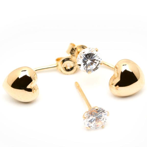 ���� ���� �Ͱ���