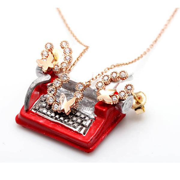 ���ڶ� �Ͱ���