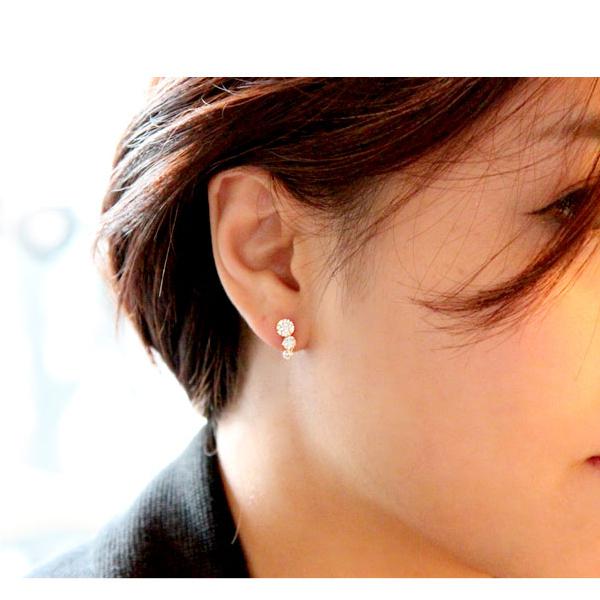 ������� ť�� �Ͱ���