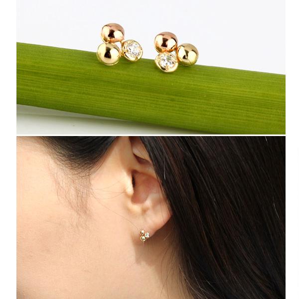 �θ��� ��Ŭ �� �Ͱ���