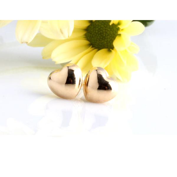 ����Ƽ ���� ��Ʈ �Ͱ���