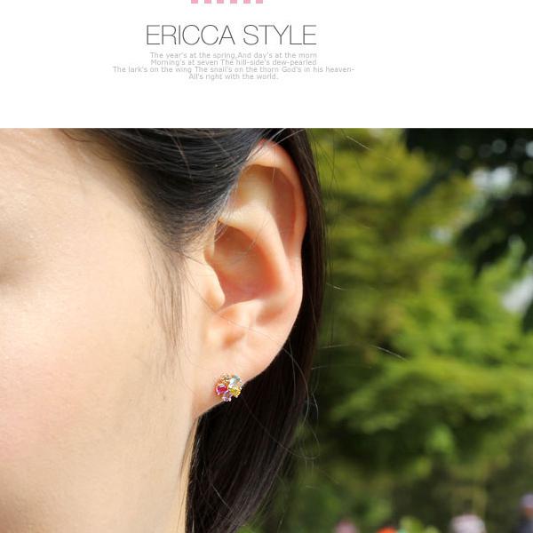 ��� ťƮ �ö�� �Ͱ���