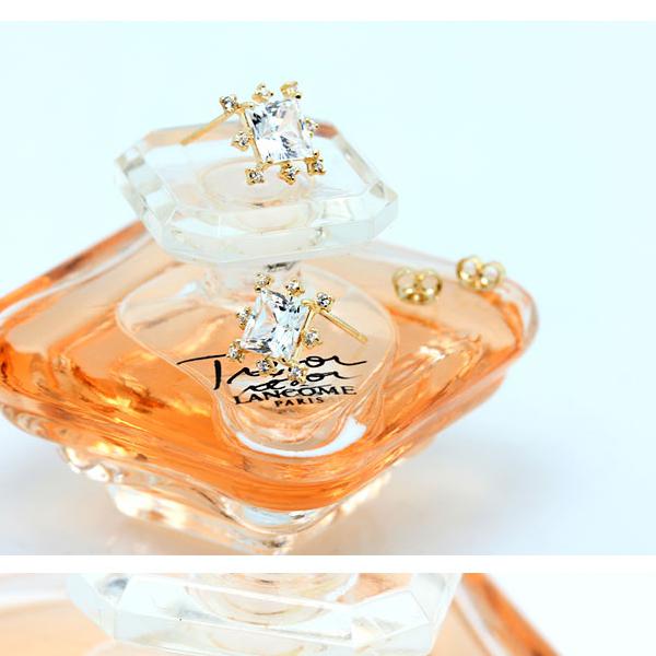 ī�� �Ͱ���