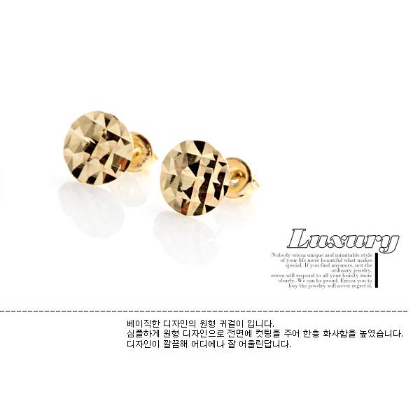 ���� ���� �Ͱ���