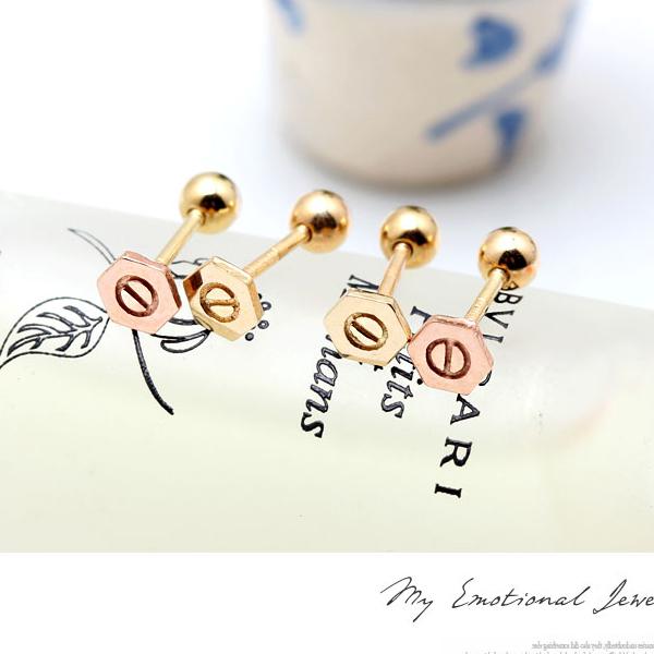 �Ϳ�� ���� �Ǿ��