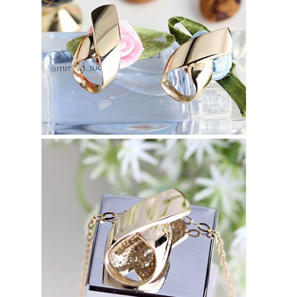 ����Ʈ ��ũ�� �Ͱ���