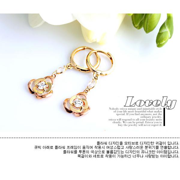 ����Ƽ ���� �Ͱ���