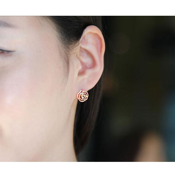 ���ö��� ���� �Ͱ���