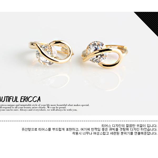 Ƽ� ���̾Ƴ� �Ͱ���